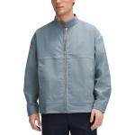 Куртка мужская Lululemon, черный - фото 3