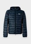 Куртка EA7 Emporio Armani TRAIN CORE JACKET, Blue - фото 6