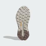 ADIDAS Походные ботинки Terrex Trailmaker 2.0 - фото 4