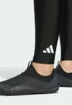 Плавки бикини Adidas Performance, Black - фото 2