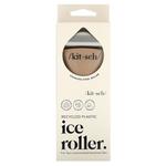 Охлаждающий ролик для лица Kitsch Ice Roller - фото 2