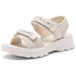 Сандалии AGSDON One-Strap Sandals Women's - фото 4