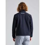 Куртка Slam Act Warm Softshell для взрослых - фото 2