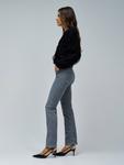 Узкие джинсы Salsa Jeans, Grey - фото 6