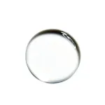 Отшелушивающая процедура для лица Peeling Beauté Eclair Clarins, 50 ml - фото 4