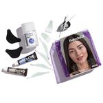 Стартовый набор Refectocil Mini, Active Shop - фото 2