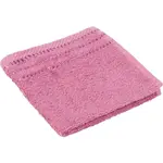 Мыло для рук "Berlin" Gözze, Altrosa - фото 2