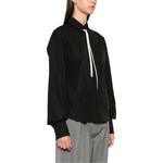 Футболка Gesso SportMax, черная - фото 5