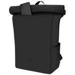 Рюкзак Johnny Urban Henry, черный - фото 4