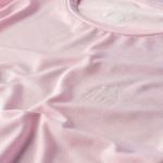 Футболка Elbrus Jari, розовый - фото 4