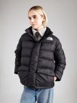 Зимняя куртка THE NORTH FACE LIMBARA, Black - фото 2