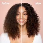 Мусс для укладки волос Mizani, 8.5 oz/250 mL - фото 2