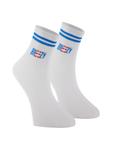 Носки до щиколотки Crea Socks Sport, Mixed Colors - фото 5