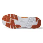 Mason 2 DC Shoes Мужские ботинки, оранжевый - фото 5