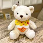 Плюшевая игрушка Tranquility and elegance - фото 7