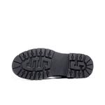 Ботинки Jeep Martin Boots Men - фото 10