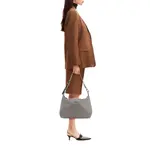 Сумка через плечо Le Pliage LONGCHAMP - фото 6