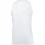 Бег в майке 2.0 Jako, цвет weiß - фото 2