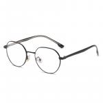 Функциональные очки Unisex PRETTYALLUSION - фото 4