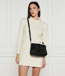 Сумка через плечо Kate Spade Nouveau, черный - фото 2