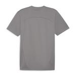 Мужская тренировочная майка Puma teamFINAL 658557 - фото 2