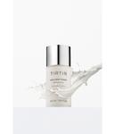 Тоник для лица TirTir Milk Skin Toner, 50 ml - фото 5