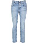 Джинсы бойфренда Theda Marc O'Polo, синий - фото