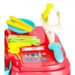 Mega Creative, Супермаркет аксессуаров, Чемодан 482926 - фото 3