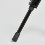 Детская подставка для велосипеда 16 дюймов Btwin - фото 2