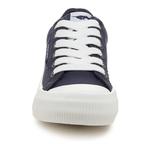 Женские кроссовки Rocket Dog Cheery Rocket Dog, черный - фото 6