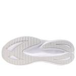 Mizuno Revolt 4 'White Galaxy Silver' - фото 5