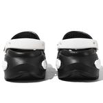 Сабо женские Stateof Stars, черный - фото 18