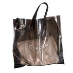 Милый плюшевый мишка Teddy Joint, 30 см DIAIWAI - фото 2