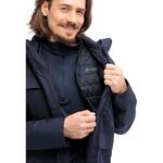 MAIER SPORTS Двойная куртка WOUT - фото 3