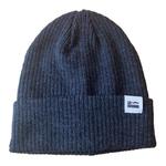 LINING Унисекс шапка бини, F - фото