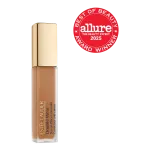 Консилер Double Wear Stay-in-Place 24-Hour Estée Lauder, 5N (deep with neutral undertones) - фото 3