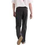 Штаны Arc'teryx Cronin Arcteryx, коричневый - фото 11