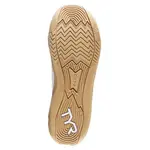 Кроссовки TYR CXT2, белый - фото 2