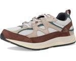 Кроссовки L.L.Bean Comfort Walker 2, цвет River Rock - фото 7