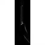 Электрогитара Dunable Guitars Asteroid, черная - фото 4