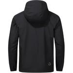 DESCENTE Куртка Unisex, Black - фото 3