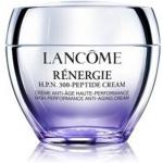 Renergie крем-наполнитель 50мл Lancôme - фото