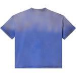 Футболка Vale Forever Summer Slam Tee, Blue - фото 2