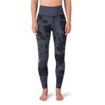 Леггинсы Rafiki Ceillac CTN, серый - фото