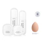 Наборы для ухода за кожей Unisex MUYAN - фото 7