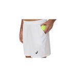 Шорты Asics Court - фото 6