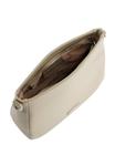 Сумка кросс-боди VENEZIA Cross body bag, Beige - фото 3