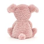 Плюшевая игрушка Pig JELLYCAT - фото 5