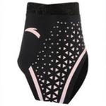 Голеностопный бандаж ANTA, черный - фото 2