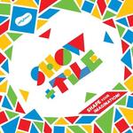 Настольная игра Show & Tile - фото